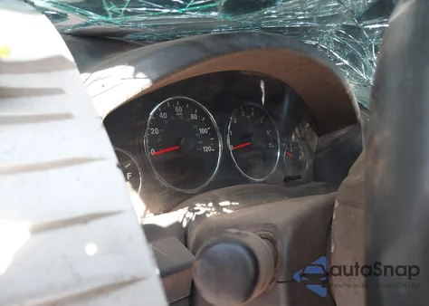 2012 Jeep Liberty Sport из США, поврежденный, VIN 1C4PJMAK7CW154192